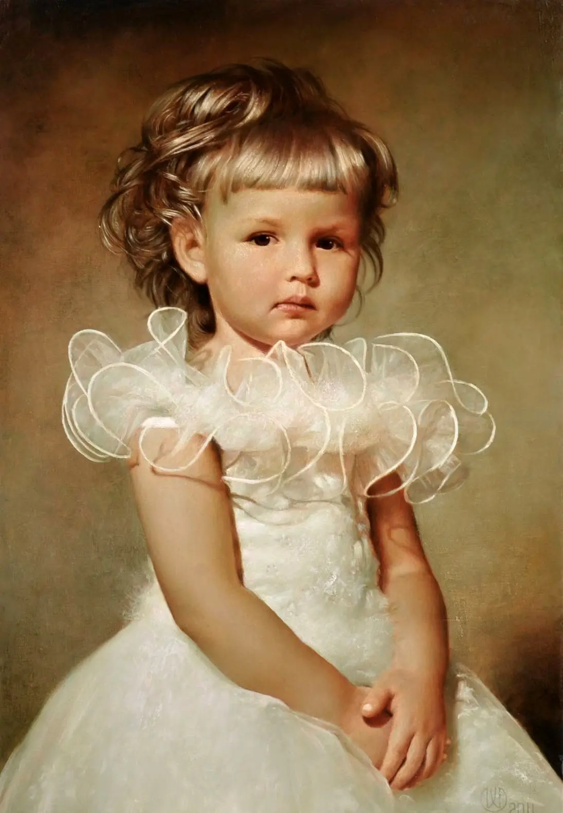 pintor