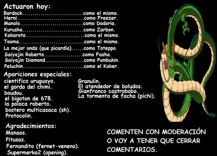 Batalla