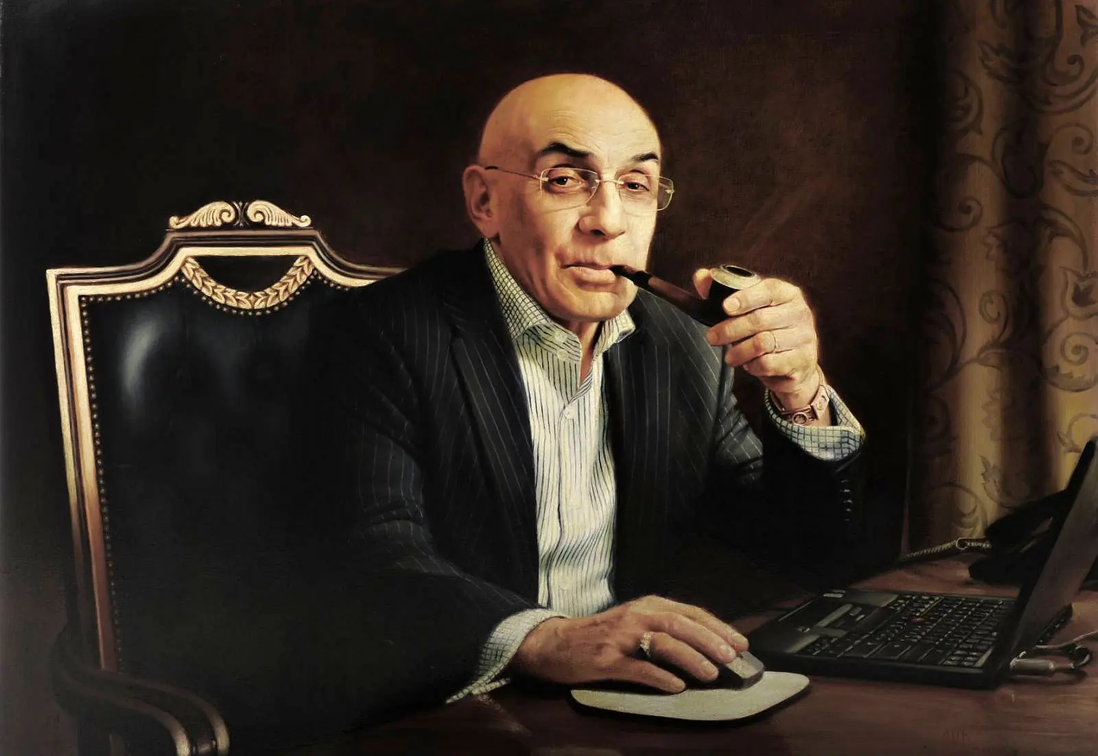 Azerbaiyán