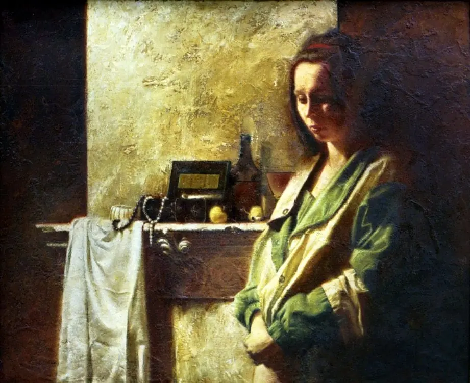 1966