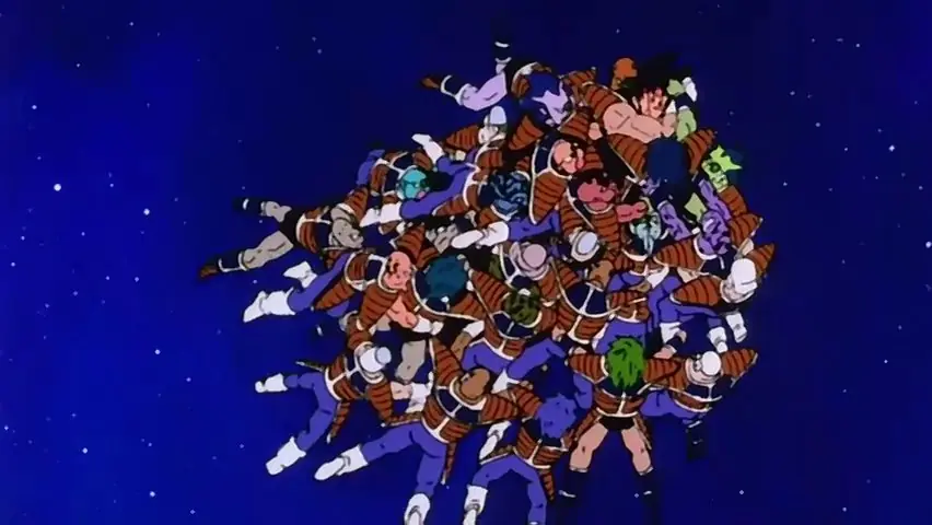 Batalla