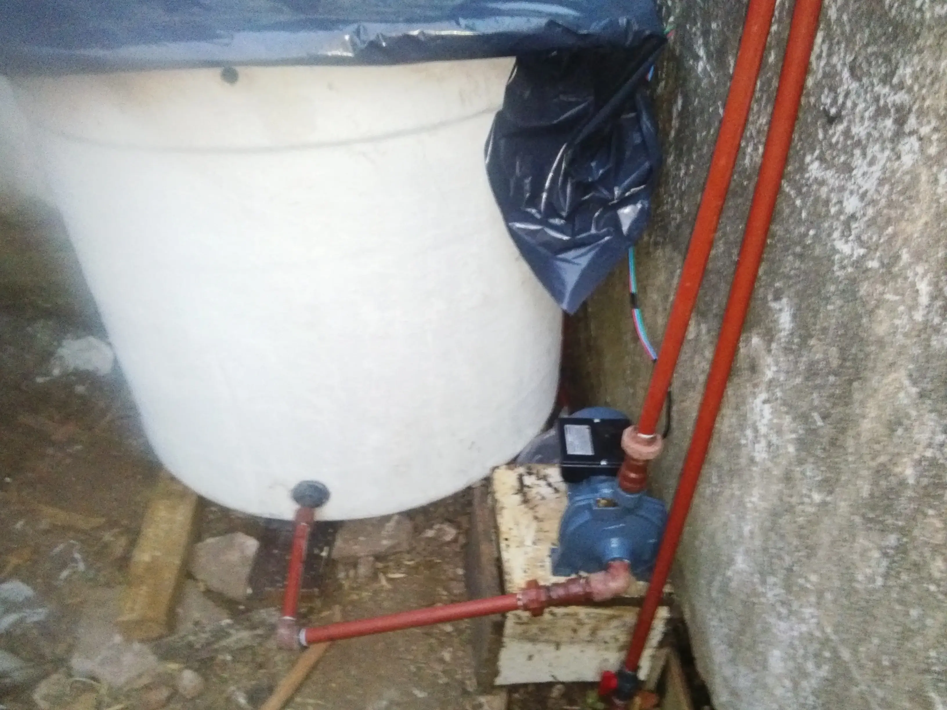 materiales de construccion