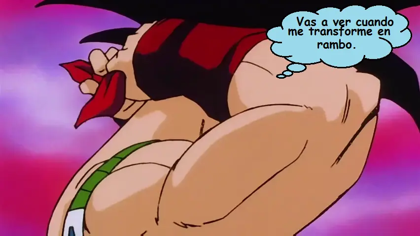 padre
