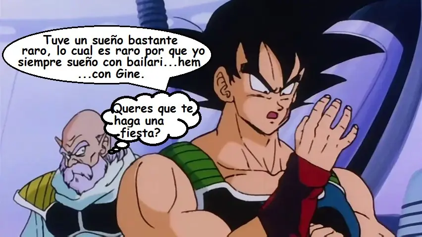padre