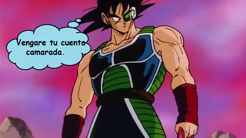 Batalla