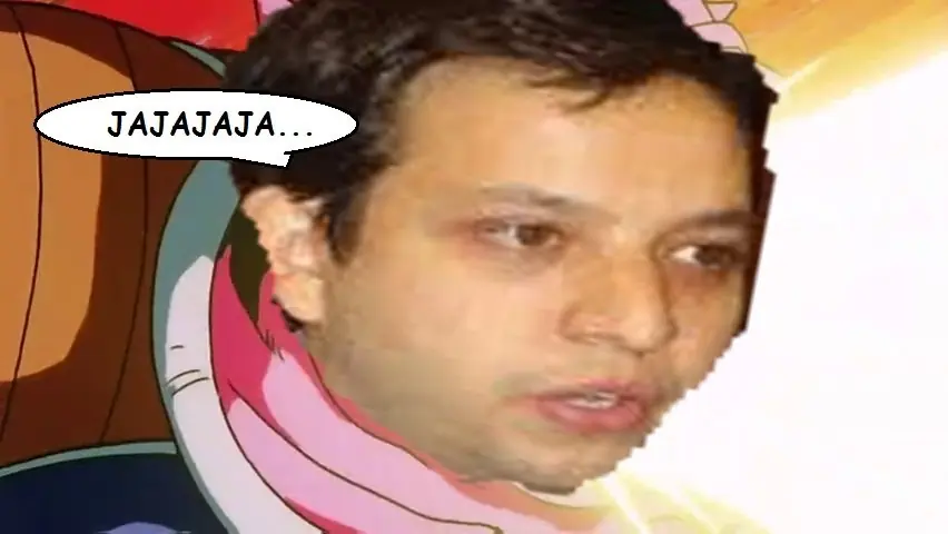 padre