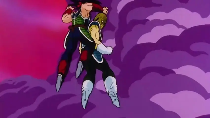 Batalla