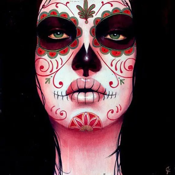 mexico
