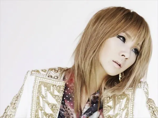 2ne1