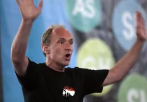 Una jurado rechaza patentes sobre Internet