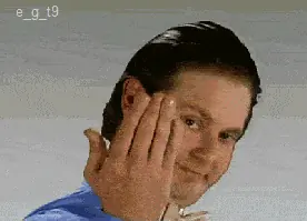 Manaos y la creatividad de su CM