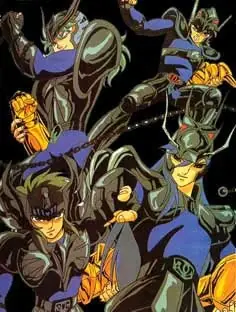 zodiaco