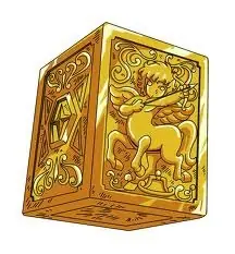 caballeros