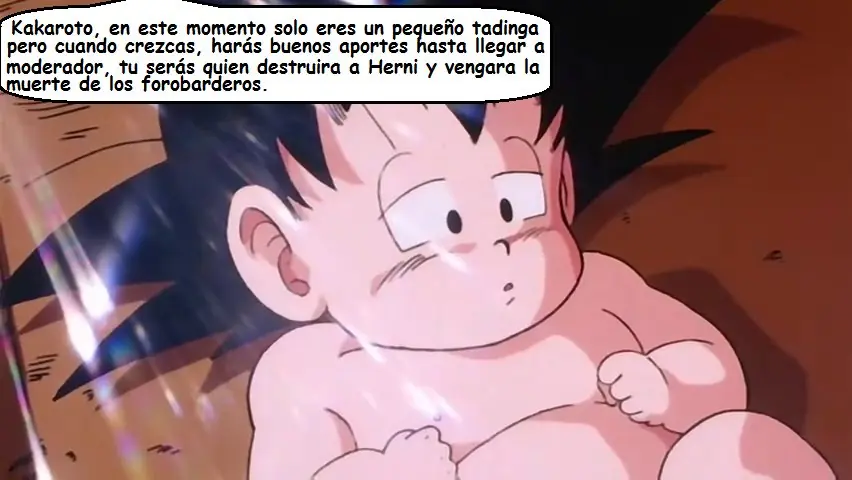 padre