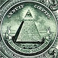 Illuminati