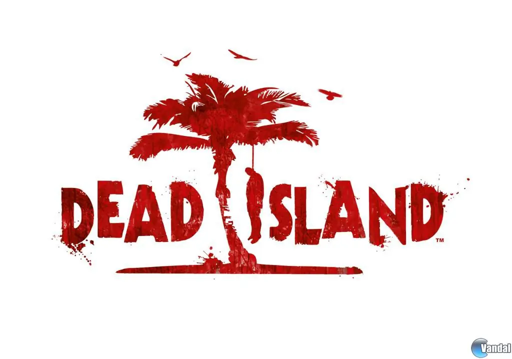 + Info y Lanzamiento sobre Dead Island