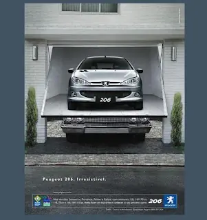 publicidad