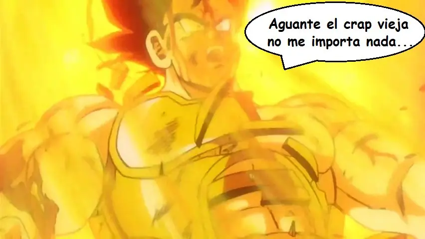 humor