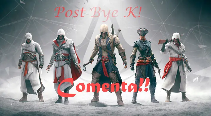 Proyecto: Desarrollo de una Empresa de Videojuegos