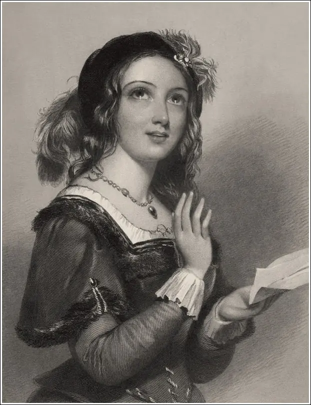 1800