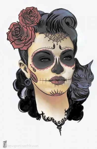 mexico