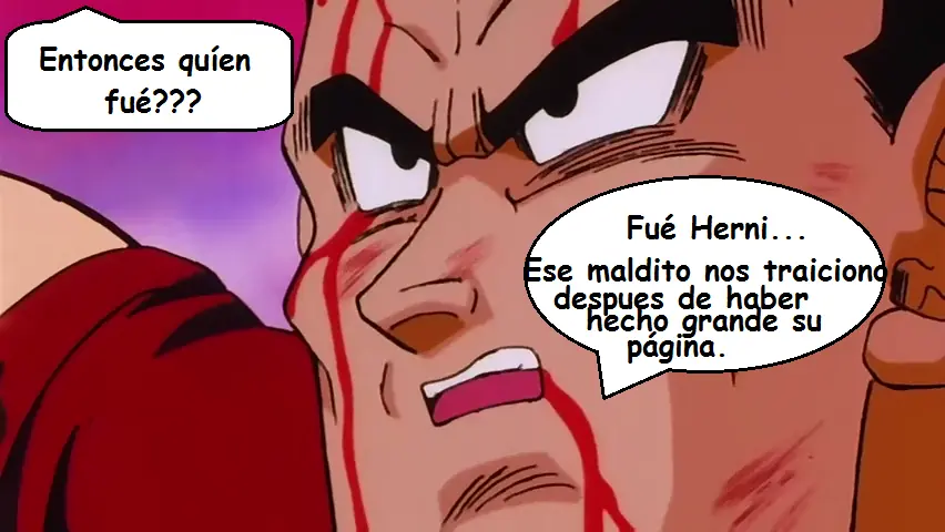 humor