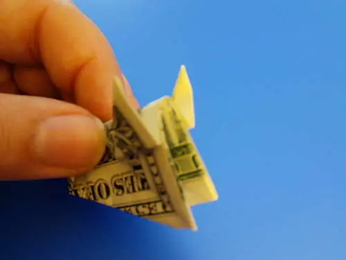 Origami