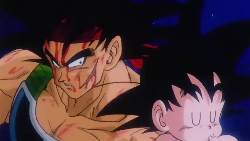 Batalla
