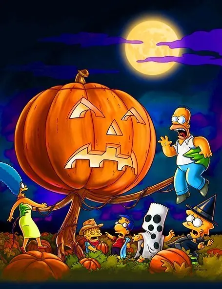 samhain