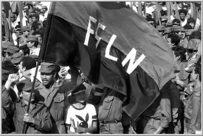 Historia e importancia de la Revolución Sandinista