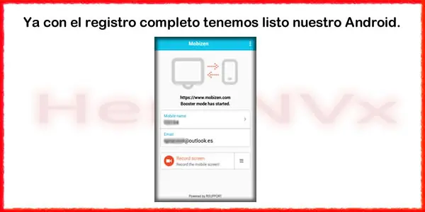 whatsapp pc