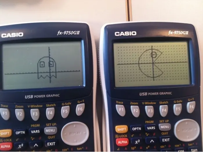 varios