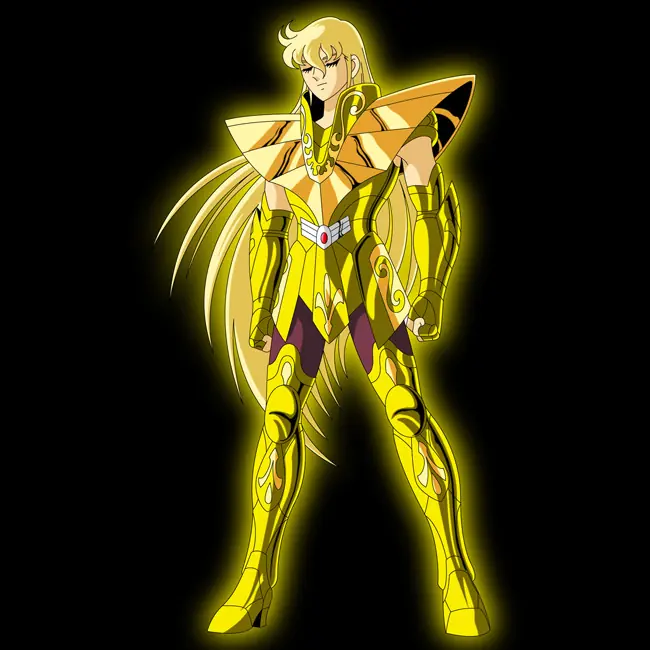 zodiaco
