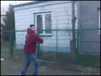 varios