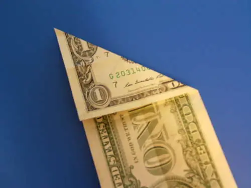 Origami