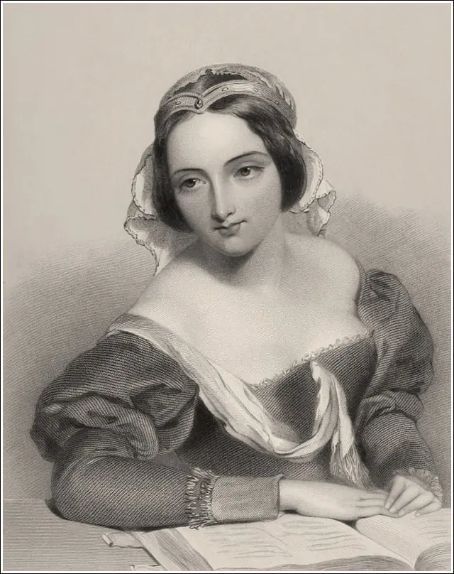 1800