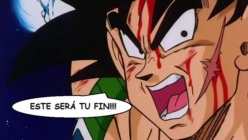 herni