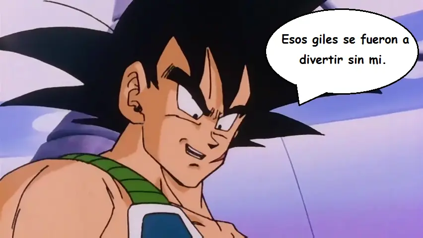 Batalla