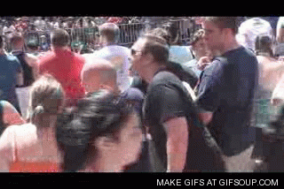 Gifs