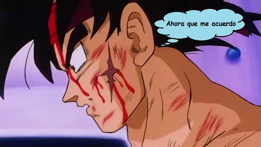 Batalla
