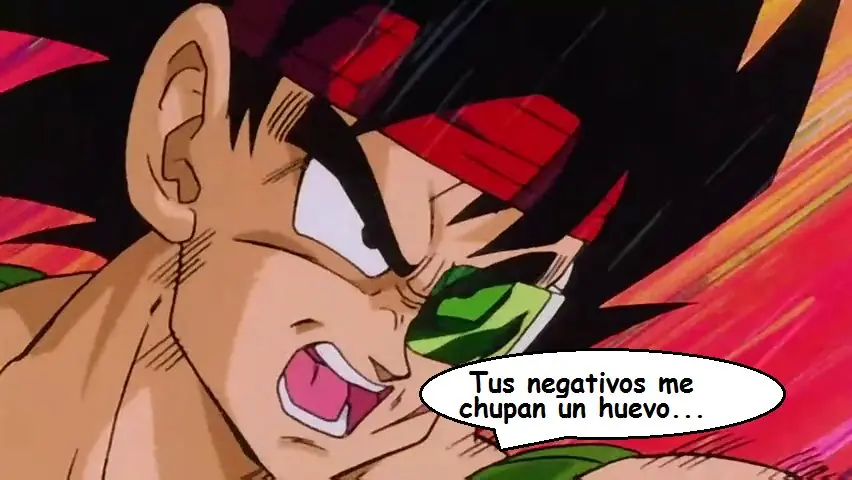humor