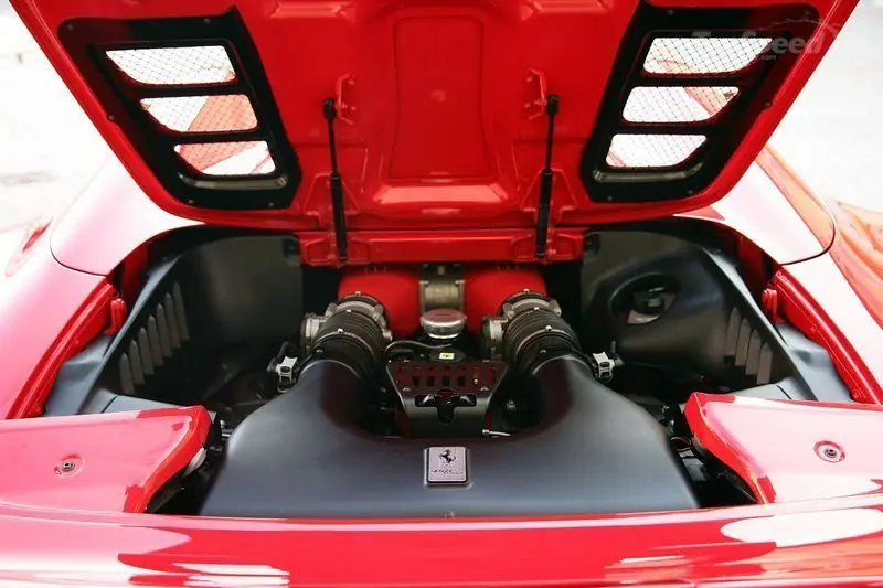 version