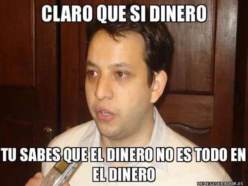 el pichi