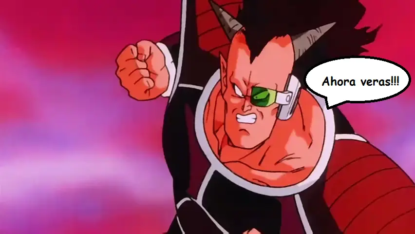 Batalla