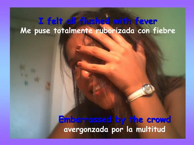 matandome