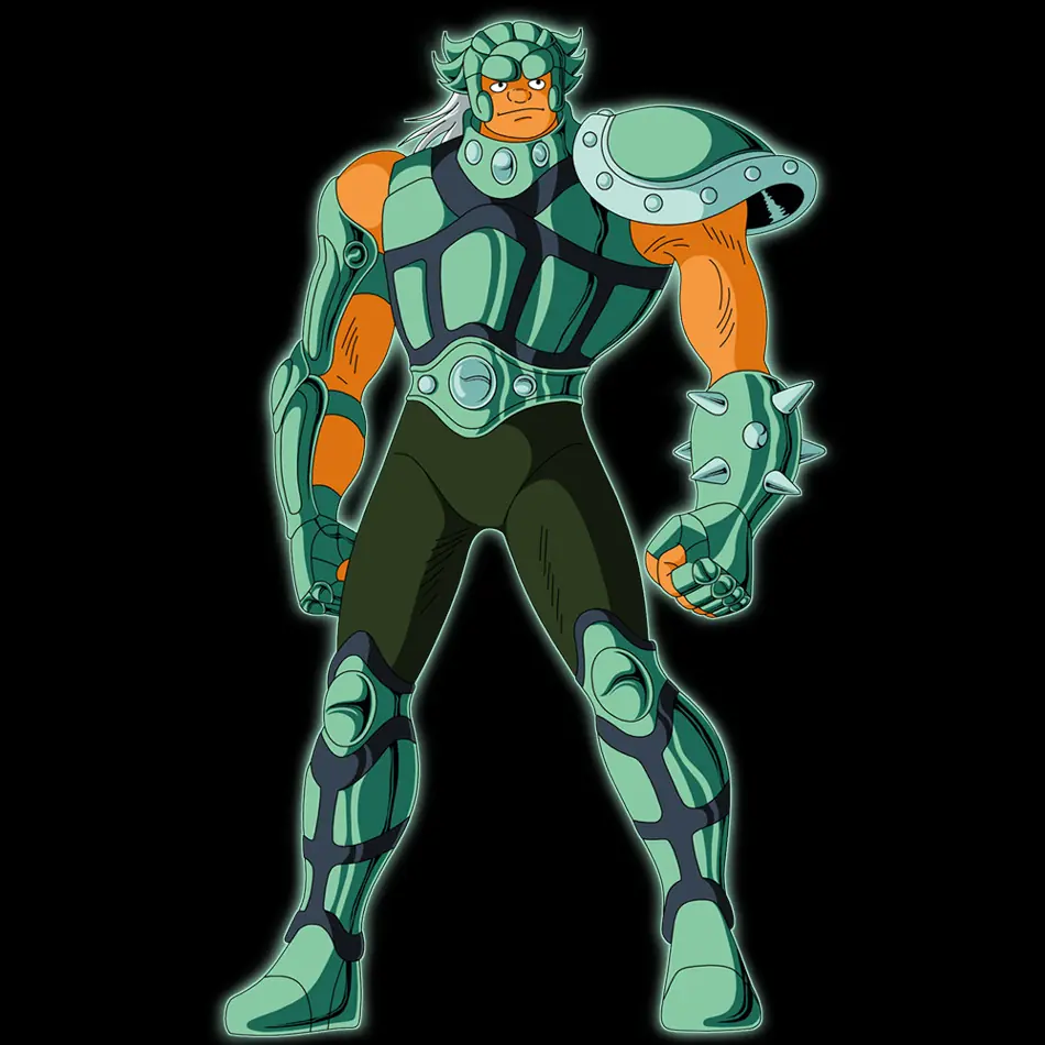 zodiaco