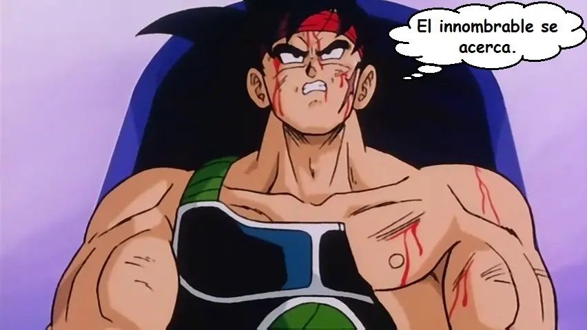 humor