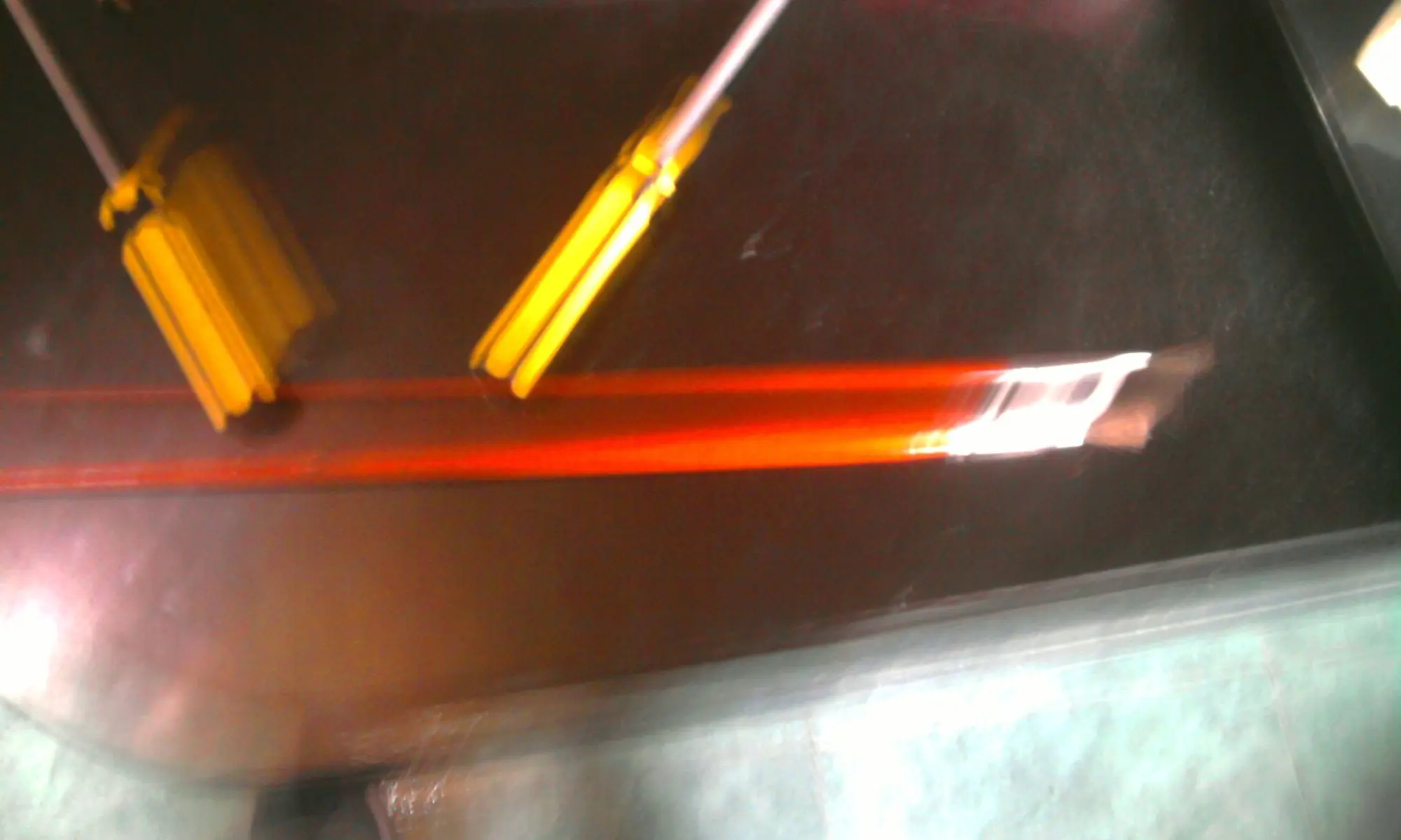 Computadoras