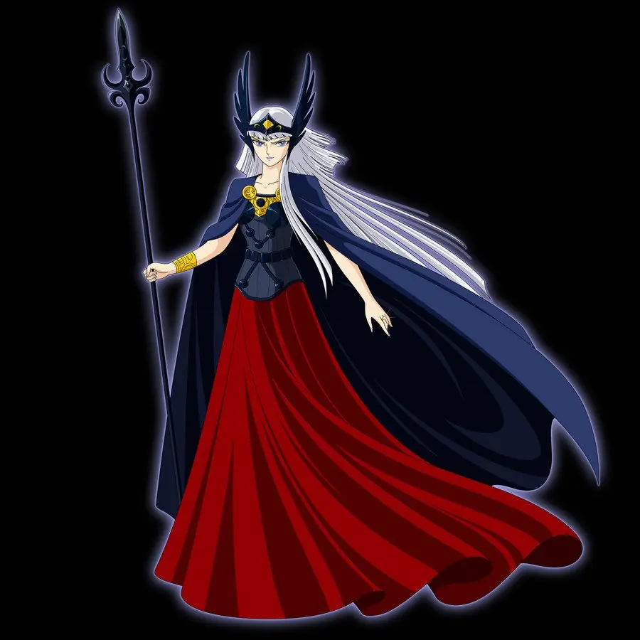 zodiaco