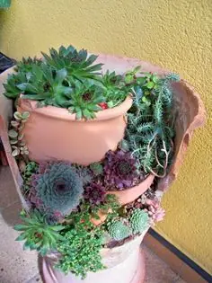 manualidades